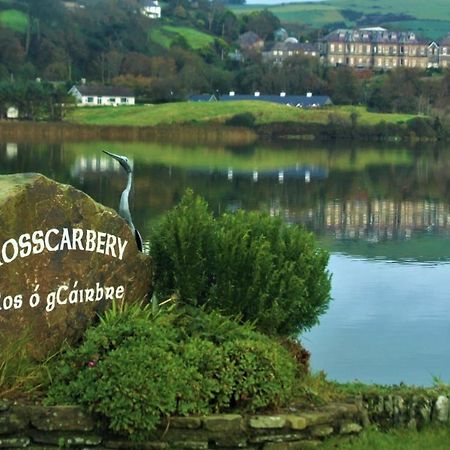 The Landmark Rosscarbery Exterior foto