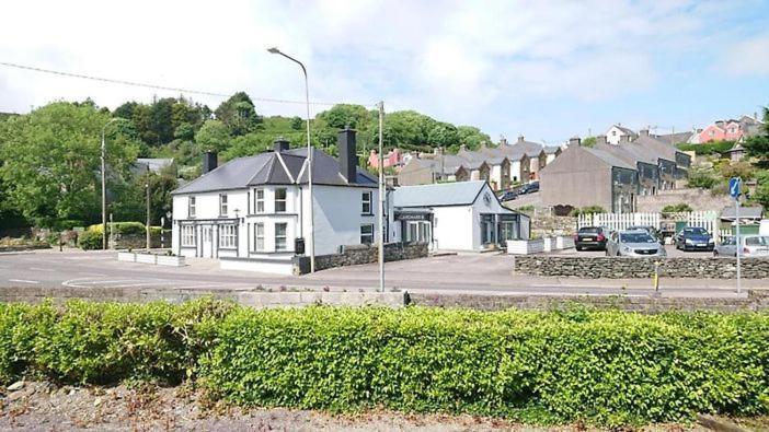 The Landmark Rosscarbery Exterior foto