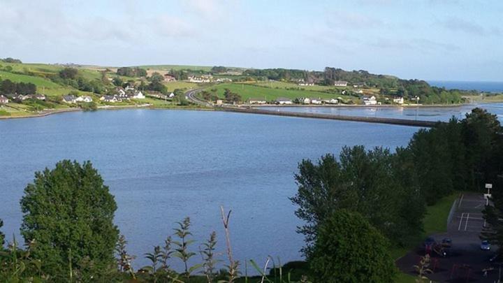 The Landmark Rosscarbery Exterior foto