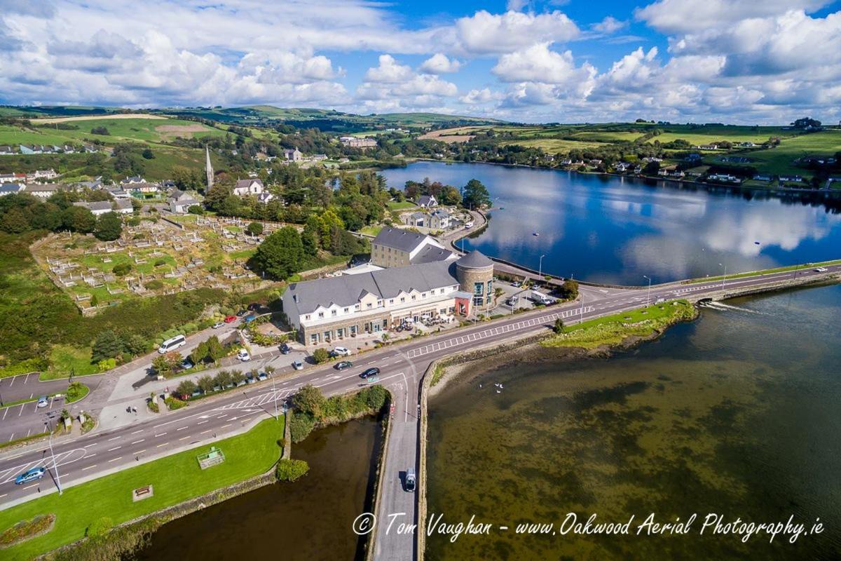 The Landmark Rosscarbery Exterior foto